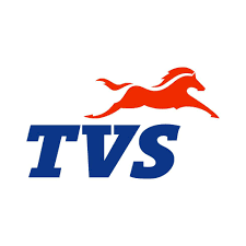 Logo 2