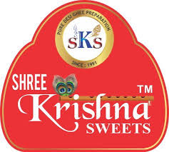 Logo 12