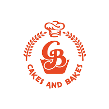 Logo 13