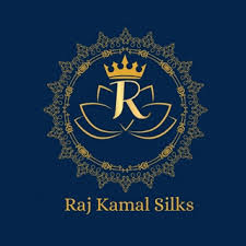 Logo 14