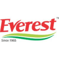 Logo 15