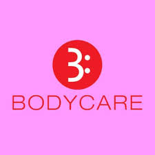 Logo 16