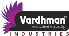 Logo 19