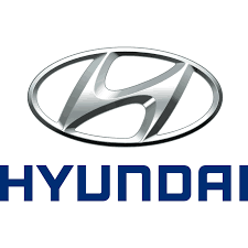 Logo 3