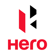 Logo 1