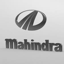 Logo 4