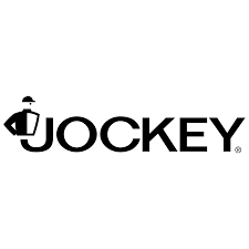 Logo 18