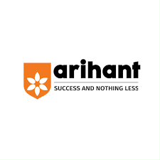 Logo 5