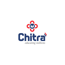 Logo 6