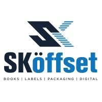 Logo 8