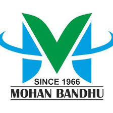 Logo 9