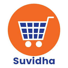 Logo 10